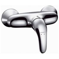 Смеситель Hansgrohe Focus E 31760000 картинка