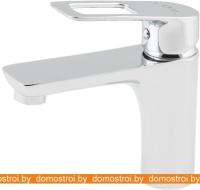 Смеситель AV Engineering AVBEL1-A360 картинка