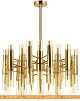 Светильник Odeon Light Peka 4690/36 картинка