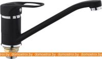 Смеситель FRAP H28 F4928-11 картинка