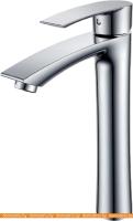 Смеситель Kaiser Aurora 67033 картинка