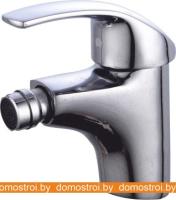 Смеситель Ganzer Engelbart GZ 03051 картинка