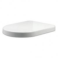 Сидение для унитаза BelBagno Zorro BB0121SC soft close картинка
