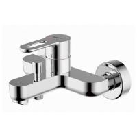 Смеситель для ванны Bravat Stream-D F637163C-B картинка