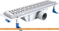 Душевой трап Styron STY-H-50 картинка