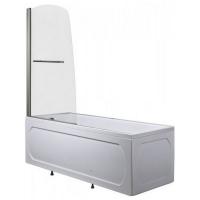 Шторка для ванной 1Marka P-03 82*150 картинка