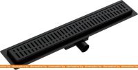 Душевой трап Gappo G87007-36 картинка