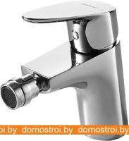 Смеситель Bravat Drop F34898C картинка