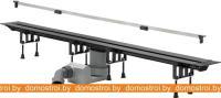 Душевой трап Viega Advantix Vario 4965.21 704360 картинка