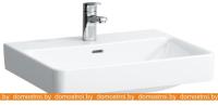 Умывальник Laufen Pro S 60x46.5 810963 картинка