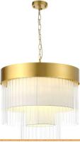 Подвесная люстра ST Luce Aversa SL1352.203.09 картинка