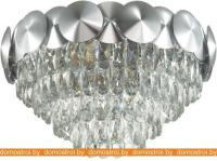 Люстра Odeon Light Catris 4972/5C картинка