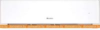 Кондиционер Gree Amber Standart R32 GWH24YE-K6DNA1A (Wi-Fi) картинка