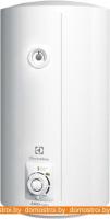 Водонагреватель Electrolux EWH 80 AXIOmatic картинка