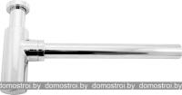 Сифон с переливом Slezak RAV MD0232 картинка