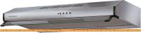 Вытяжка Faber 741 PB X A50 картинка