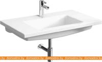 Умывальник Kolo Twins L51980000 картинка