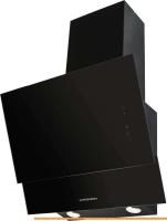 Вытяжка KUPPERSBERG F 612 B картинка