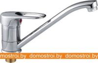 Смеситель FRAP H28 F4928-B картинка