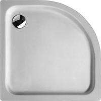 Акриловый поддон Alba Spa Verona Quadrant 80x80 картинка