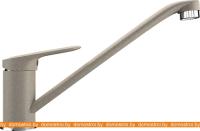 Смеситель Ulgran U-004 328 (бежевый) картинка