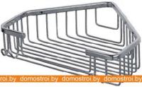 Полка Ledeme L335 картинка