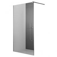 Душевая стенка Radaway Modo II New L/R [389124-01-01] 120x200 картинка