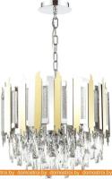 Светильник Odeon Light Runa 4635/5 картинка
