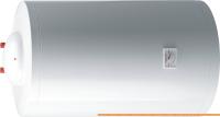 Водонагреватель Gorenje TGU50NGB6 536894 картинка