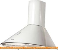 Вытяжка ZorG Technology Viola 60 (белый, 1000 куб. м/ч) картинка