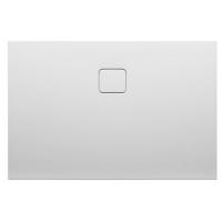 Акриловый поддон Riho Basel 406 120x80x4 картинка