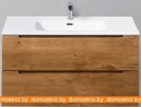 Тумба под умывальник BelBagno Etna-900-2C-SO-RN-P (rovere nature) картинка
