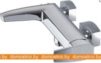 Смеситель Novaservis 31020/1.0 картинка