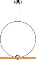 Подвесная люстра Odeon Light Gota 4337/27L картинка