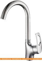 Смеситель Groneo G41112 картинка