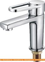 Смеситель Groneo G10250 картинка