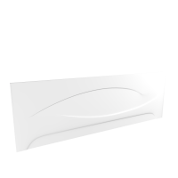 Экран Triton Эмма 170 картинка