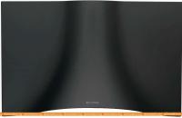 Вытяжка Faber Veil BK A90 картинка