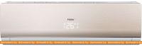 Кондиционер Haier Lightera DC Inverter AS24NS3ERA-G/1U24GS1ERA картинка