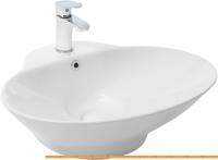 Умывальник WeltWasser Elbach 3072 картинка