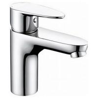 Смеситель WasserKraft Leine 3503 картинка