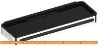 Полка Keuco Plan 14959010037 картинка