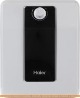 Водонагреватель под мойку Haier ES15V-Q2 картинка