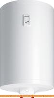 Водонагреватель Gorenje TGR100NGB6 картинка