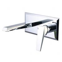 Смеситель для раковины Clever Artic Xtreme 99718 картинка