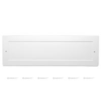 Лицевая панель для ванны Aquanet Roma 170x70 картинка