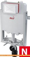Система инсталляции Alcaplast AM1115/1000 картинка