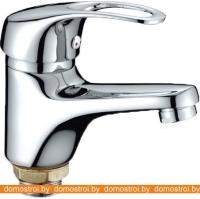Смеситель Groneo G10120 картинка