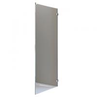 Душевая стенка Radaway Arta KDJ II L/R [386021-03-01] 90x200 прозрачный картинка