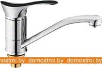 Смеситель Edeny E2502B картинка